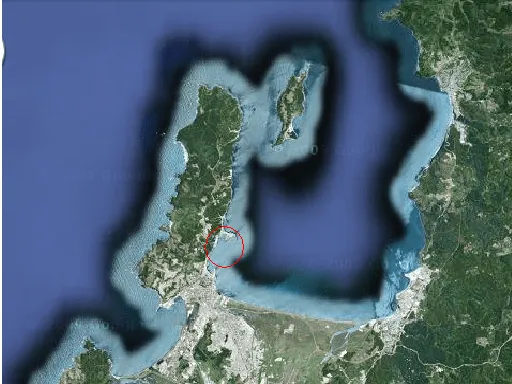 Dibujo de bahia - Imagui