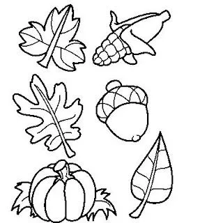 baul de ilusiones: octubre 2011