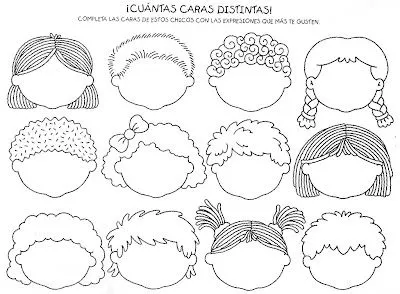 baul de ilusiones: octubre 2012