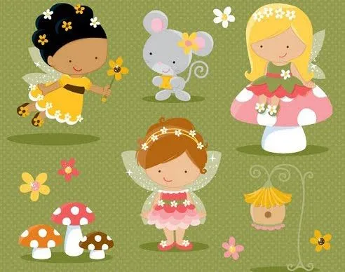 Imagenes para imprimir infantiles-Imagenes y dibujos para imprimir