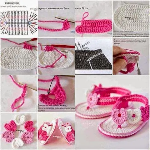 Mi baúl de Inspiraciones : Mas cositas de bebés ;) Mi baúl de Inspiraciones : Mas cositas de bebés ;)