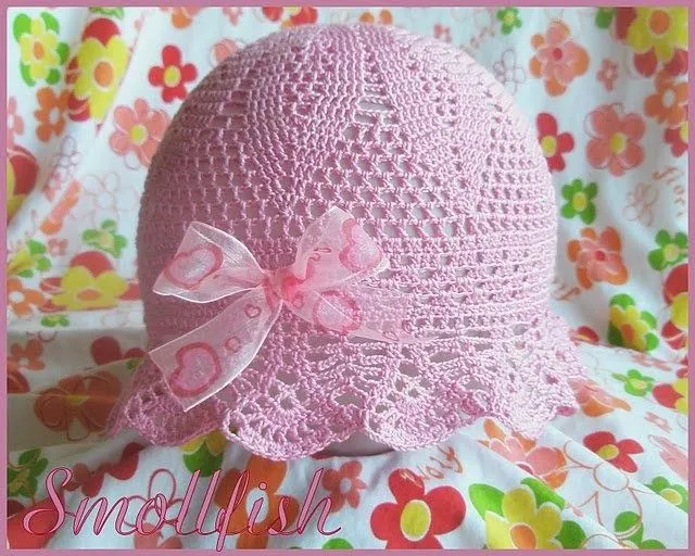 Mi baúl de Inspiraciones : sombreros/hats