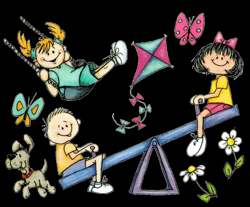 El baul de leles ✿: ღ ღ Dibujos variados para tus firmas ღ ღ