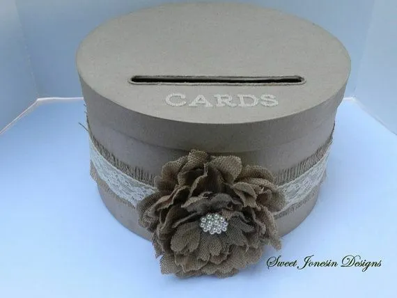 Baul para lluvia de Sobres | Ideas para tu Boda,,,, | Pinterest Baul para lluvia de Sobres | Ideas para tu Boda,,,, | Pinterest