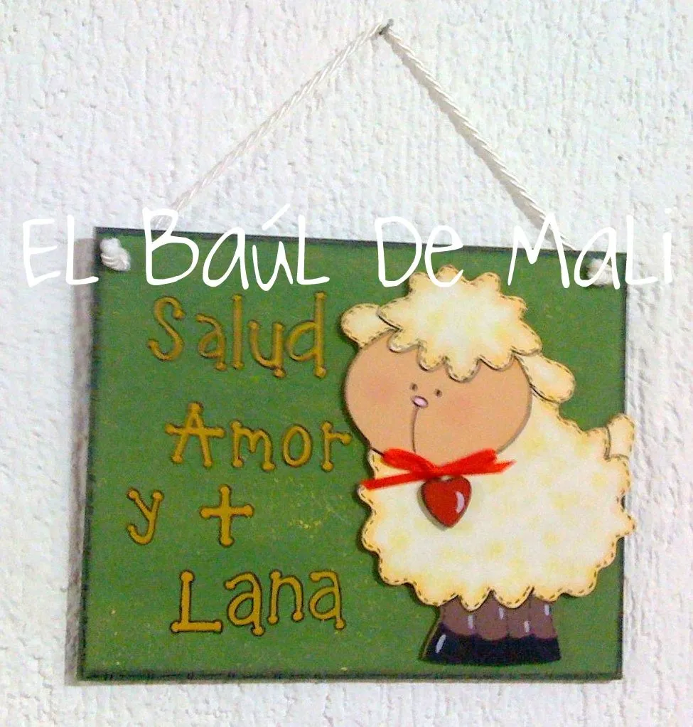 BEBE DURMIENDO EN FOAMI - Imagui