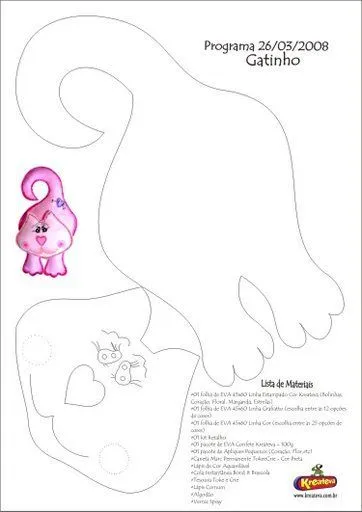 el baul de las manualidades: COLGAPUERTAS ELEFANTE,MONO, LEON,