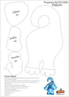 el baul de las manualidades: COLGAPUERTAS ELEFANTE,MONO, LEON, el baul de las manualidades: COLGAPUERTAS ELEFANTE,MONO, LEON,