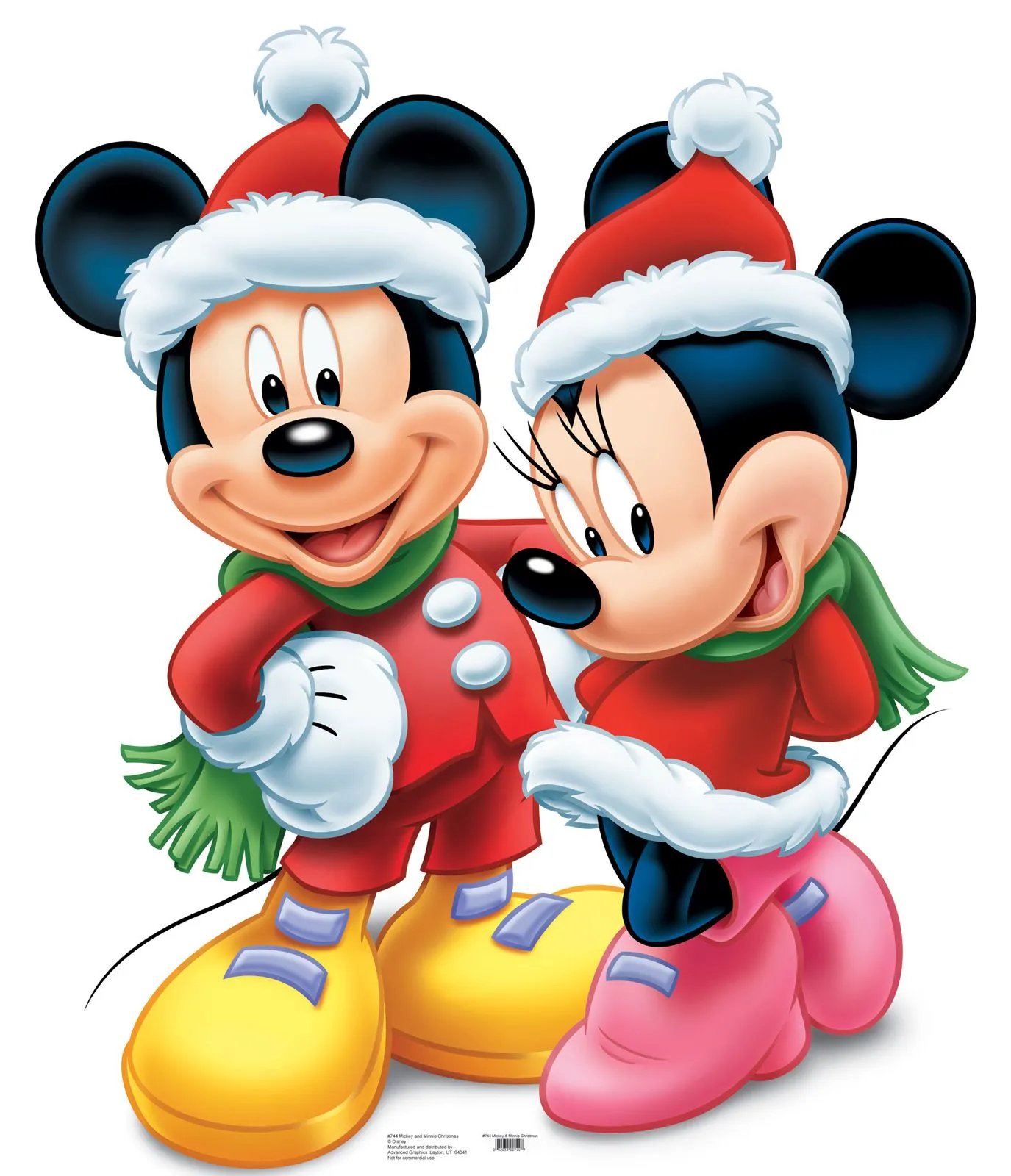 BAÚL DE NAVIDAD: Fondos Minnie Mouse y Mickey Mouse en Navidad BAÚL DE NAVIDAD: Fondos Minnie Mouse y Mickey Mouse en Navidad