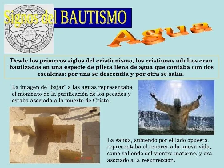 bautismo-3-728.jpg?cb=1272170408