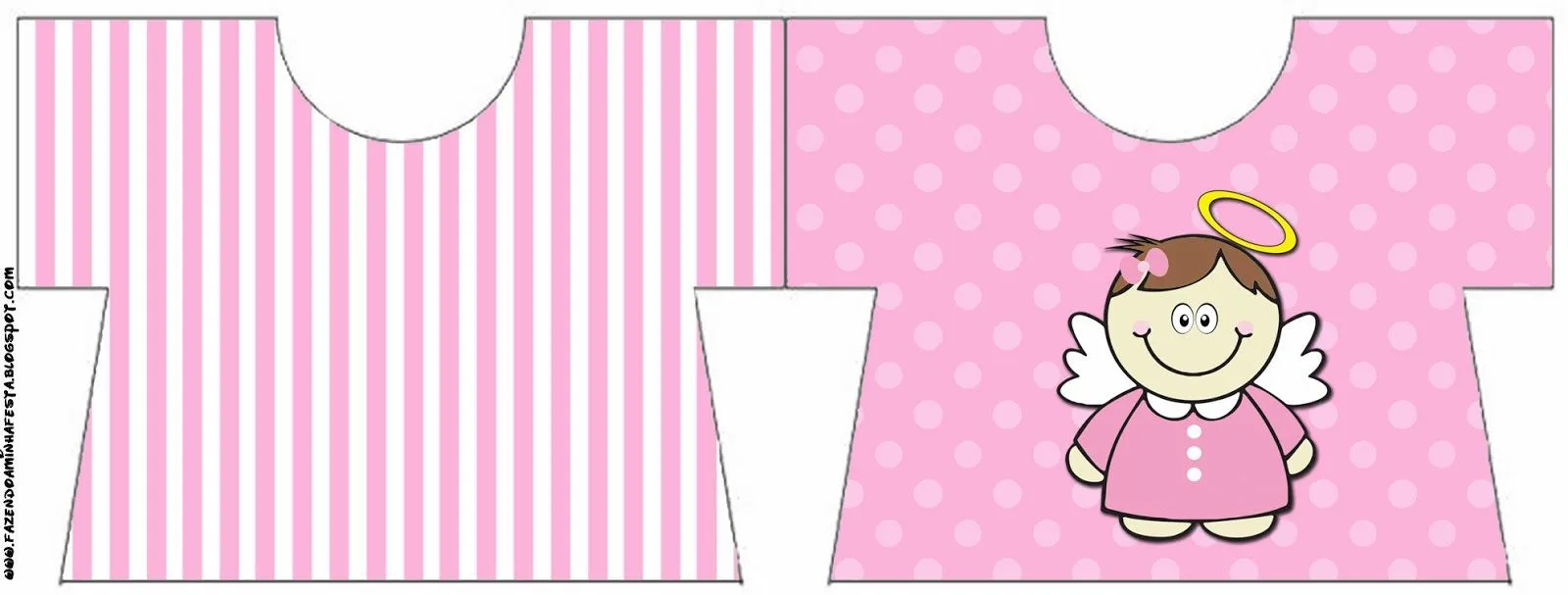 Bautismo Angelita Morena: Tarjetas e Invitaciones para Imprimir ... Bautismo Angelita Morena: Tarjetas e Invitaciones para Imprimir ...