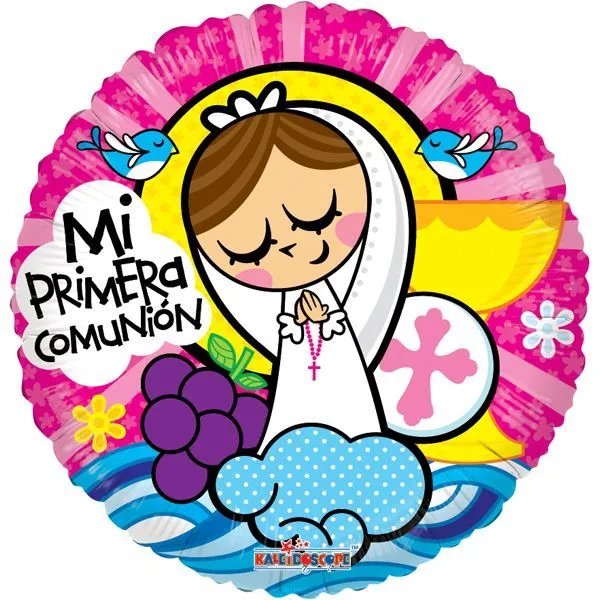 bautismo comuniones y confirmaciones on Pinterest | Souvenirs ... bautismo comuniones y confirmaciones on Pinterest | Souvenirs ...