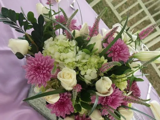 CENTROS DE MESA FLORES NATURALES on Pinterest | Mesas, Bodas and ... CENTROS DE MESA FLORES NATURALES on Pinterest | Mesas, Bodas and ...