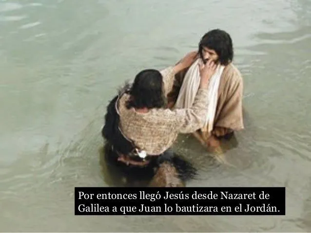 bautismo-del-seor-2015-11-638. ...