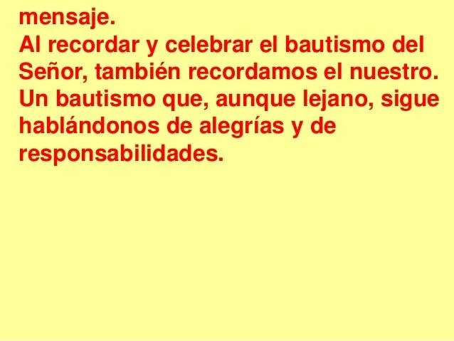 bautismo-del-seor-ciclo-a-da- ...