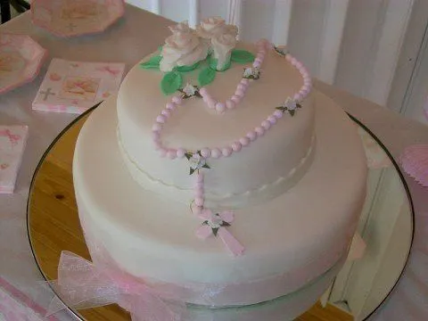 Bautismo | Flickr - Photo Sharing!