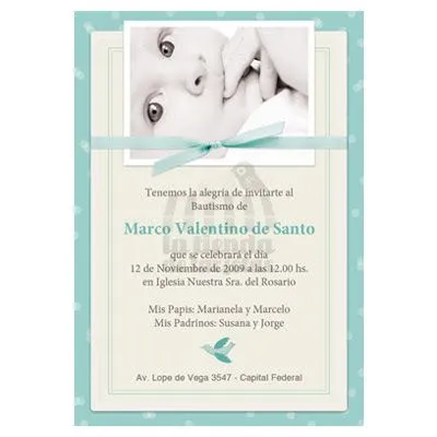 La Tienda de Tarjetas
