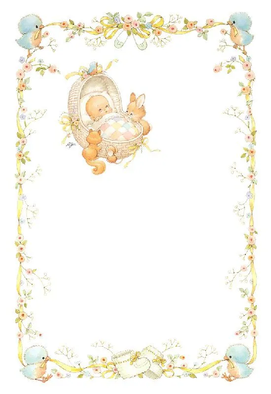 17 Best ideas about Tarjetas Para Bautismo on Pinterest | Tarjetas ... 17 Best ideas about Tarjetas Para Bautismo on Pinterest | Tarjetas ...