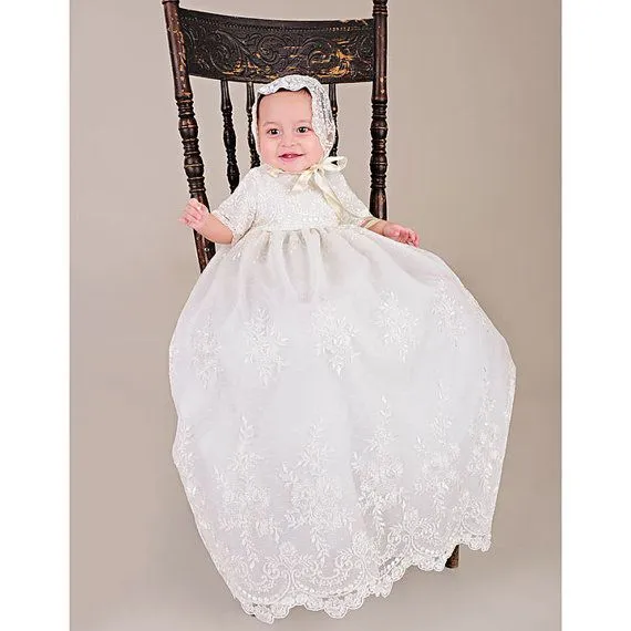 El Bautismo De Los Niños Vestidos De de alta calidad - Compra ... El Bautismo De Los Niños Vestidos De de alta calidad - Compra ...