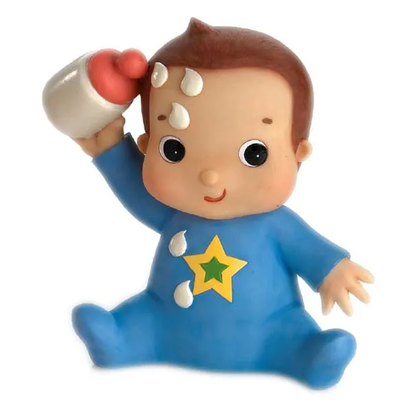 Regalos para bautizo o para bebés