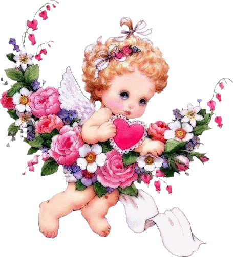 Angeles para twitter | Imagenes de facebook Postales Bonitas con ... Angeles para twitter | Imagenes de facebook Postales Bonitas con ...