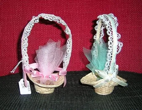 Bautizo y boda. Decoración, Recuerdos de bautizo, detalles de boda ...