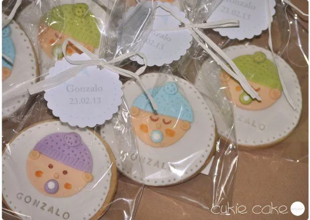 Bautizo o celebración por el nacimiento de un bebé | Celebraciones ... Bautizo o celebración por el nacimiento de un bebé | Celebraciones ...