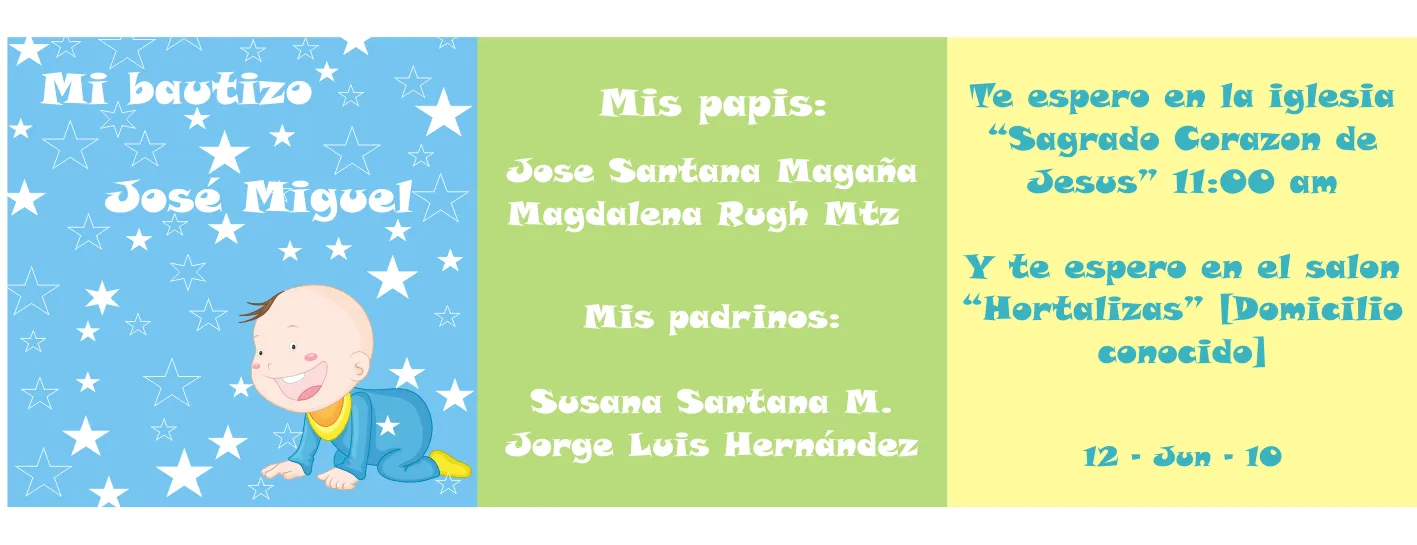 Diseño de cajitas, invitaciones, playeras, llaveros y pulseras ... Diseño de cajitas, invitaciones, playeras, llaveros y pulseras ...