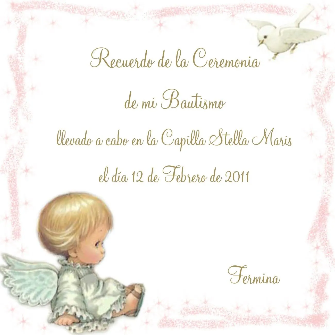 para bautizo invitaciones para bautizo bolo para bautizo y etiqueta para bautizo invitaciones para bautizo bolo para bautizo y etiqueta