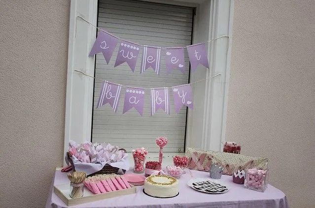 El bautizo de Micaela I: La decoración - Monicositas - Blog de ... El bautizo de Micaela I: La decoración - Monicositas - Blog de ...