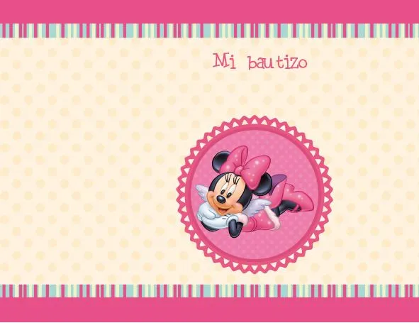 bautizo2.jpg bautizo2.jpg