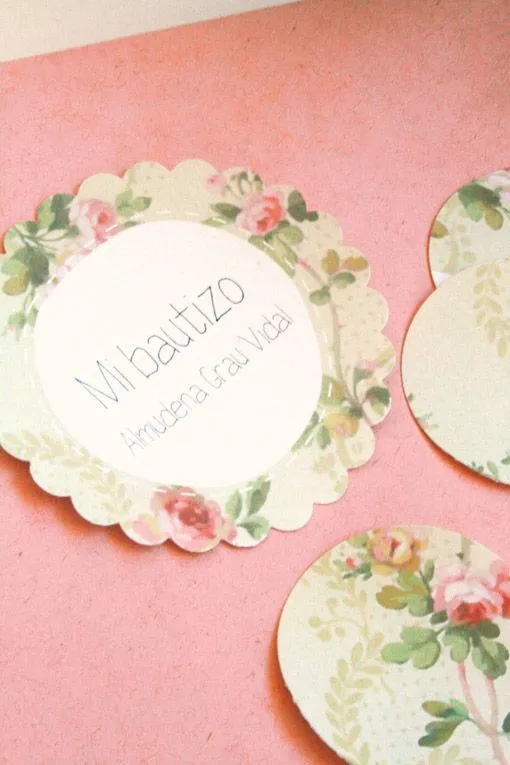 Bautizo on Pinterest | Baby showers, Tutu Invitations and First ... Bautizo on Pinterest | Baby showers, Tutu Invitations and First ...