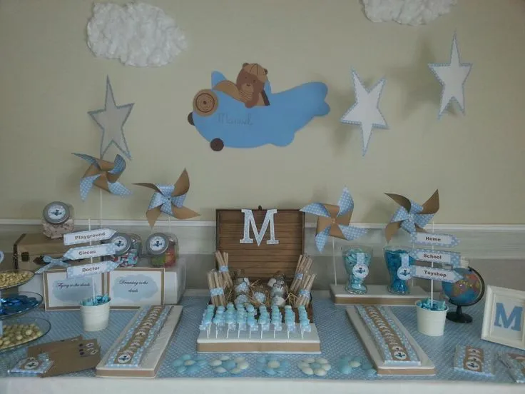 Diseño y decoración de eventos # sevilla # mesa dulce # bautizo ... Diseño y decoración de eventos # sevilla # mesa dulce # bautizo ...