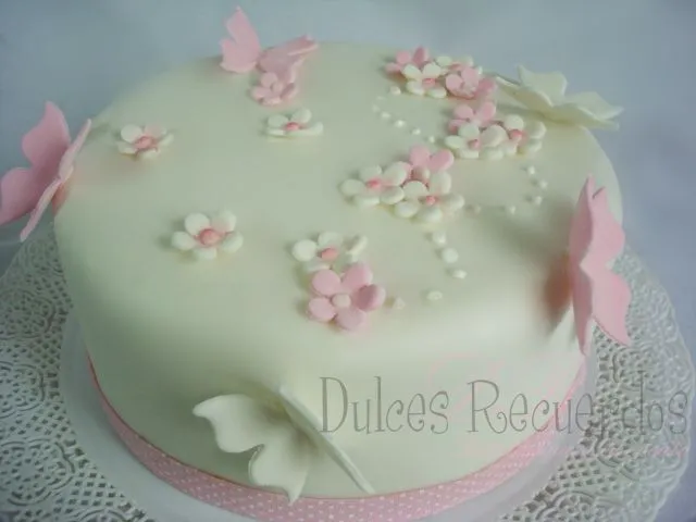 decoración de tortas on Pinterest | Mushroom Cake, Wedding cakes ...
