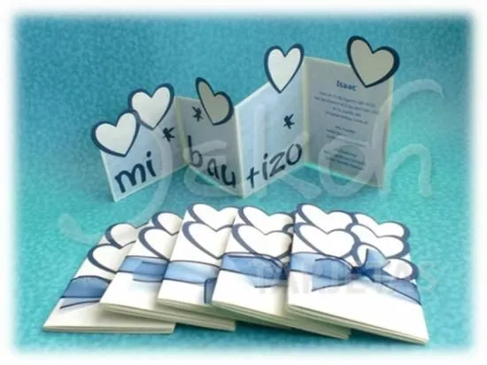 Ideal para bautizos on Pinterest | Bebe, Html and Pique