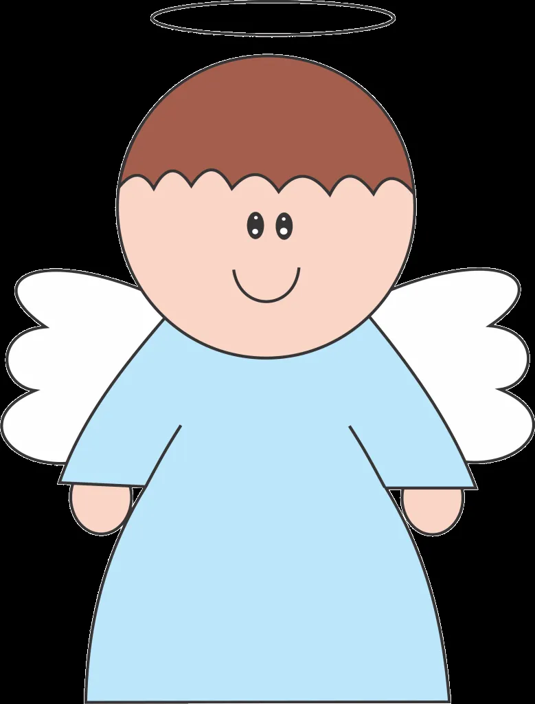 mi bautizo png - Buscar con Google | Angelitos | Pinterest | Búsqueda