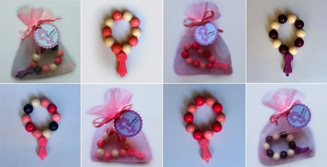 bautizo | facilisimo.com