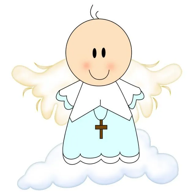 BAUTIZO%252525252B6.png (640×640) | Clipart | Pinterest BAUTIZO%252525252B6.png (640×640) | Clipart | Pinterest