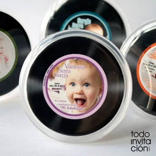 Bautizos Invitaciones y recordatorios on Pinterest | Products ... Bautizos Invitaciones y recordatorios on Pinterest | Products ...