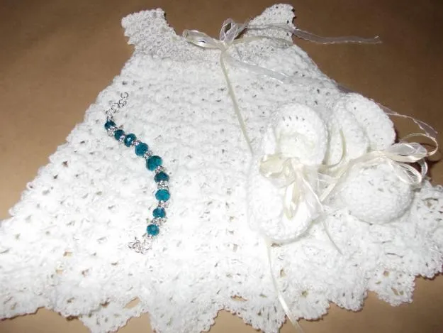 Bautizos, presentación | Ya-De