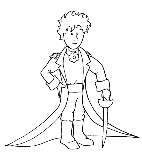 BAUZINHO DA WEB - BAÚ DA WEB : Desenhos O pequeno Príncipe para ... BAUZINHO DA WEB - BAÚ DA WEB : Desenhos O pequeno Príncipe para ...