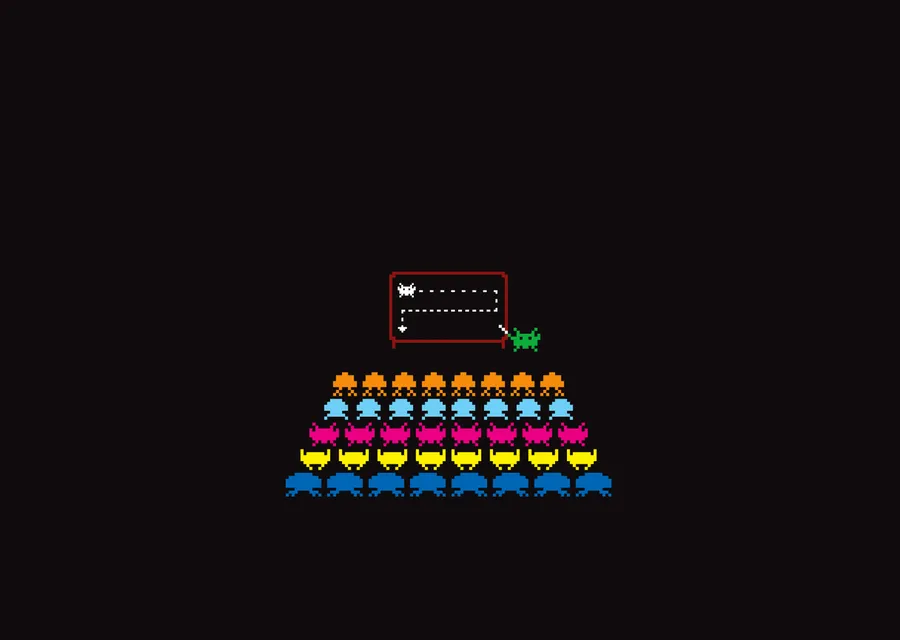 El Bazar De Mi Aburrimiento: Wallpapers minimalistas El Bazar De Mi Aburrimiento: Wallpapers minimalistas