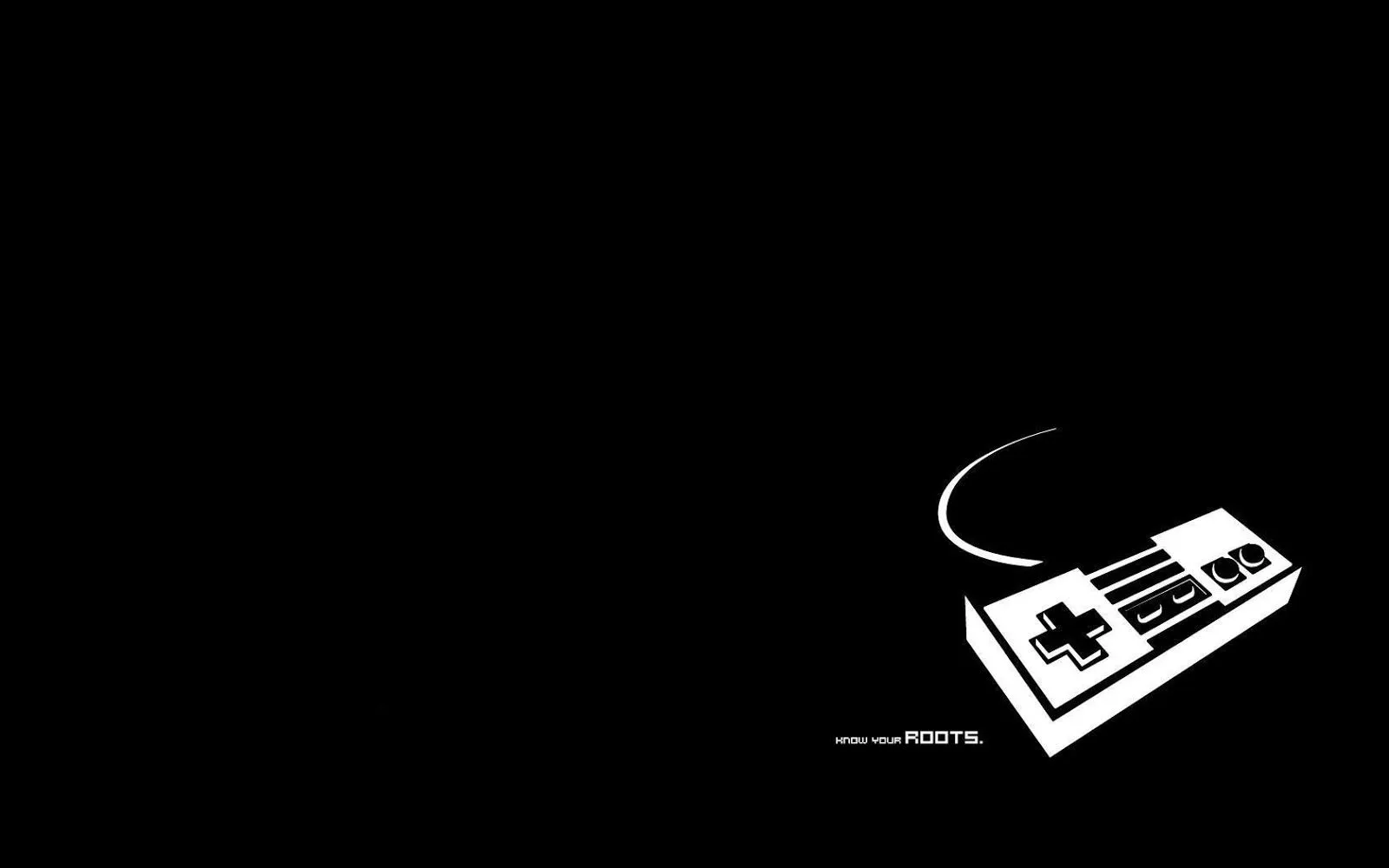 El Bazar De Mi Aburrimiento: Wallpapers minimalistas El Bazar De Mi Aburrimiento: Wallpapers minimalistas