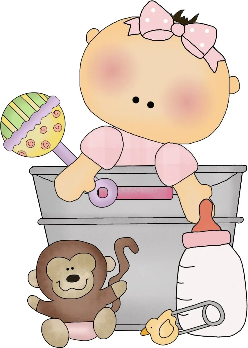 Bazar de Cony