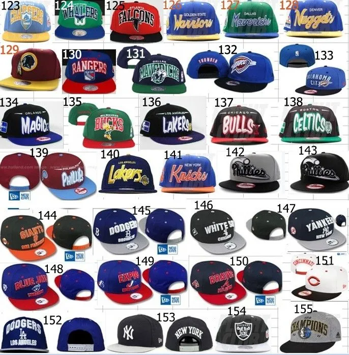 EL BAZAR DEL DEPORTE: SNAPBACKS GORRAS RETRO NBA , NFL ,NHL ETC EL BAZAR DEL DEPORTE: SNAPBACKS GORRAS RETRO NBA , NFL ,NHL ETC