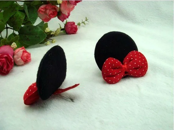 BB Clip Picture - More Detailed Picture about angel baby lovely ... BB Clip Picture - More Detailed Picture about angel baby lovely ...