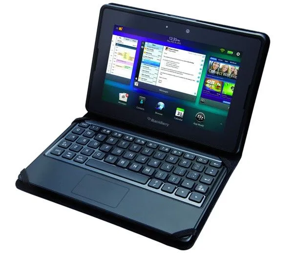 bb-mini-kb.jpg