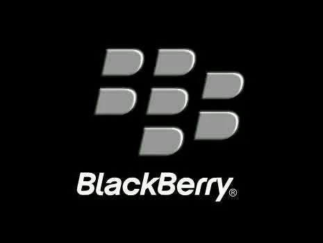 BB Pin Share (BBpinShare) on Twitter