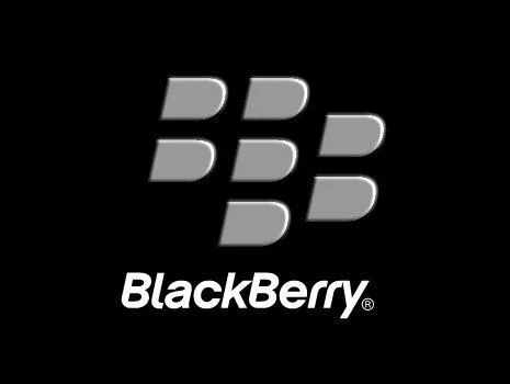bb-pin-venezuela (@vnzlblackberry) | Twitter