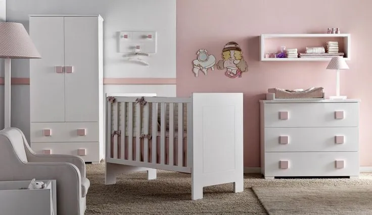 BB the countrybaby Blog: IDEAS PARA DECORAR EL DORMITORIO DEL ... BB the countrybaby Blog: IDEAS PARA DECORAR EL DORMITORIO DEL ...