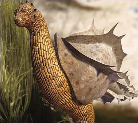 Futuroscope: El único parque con animales del futuro - Taringa!